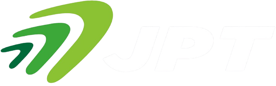 JPT Logo