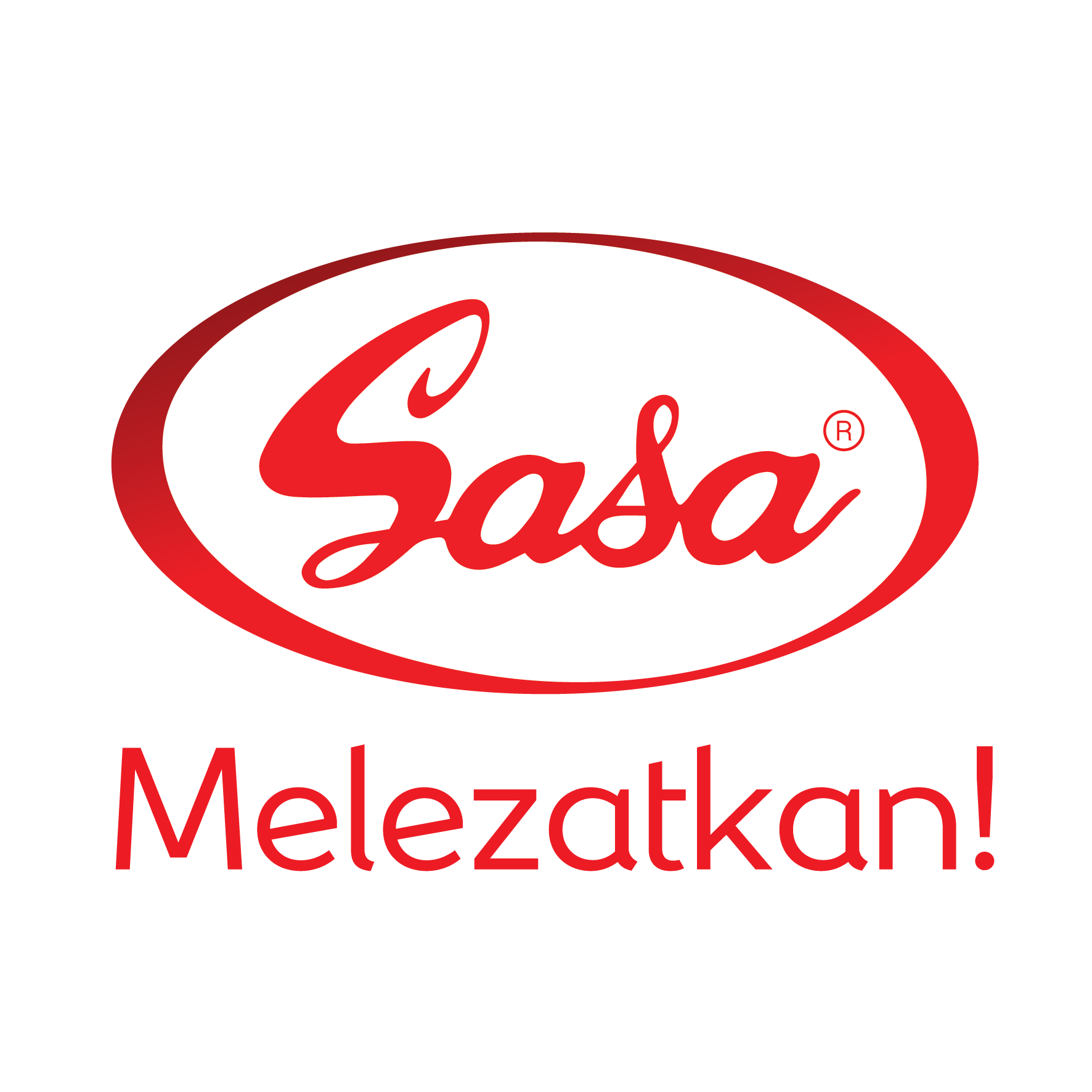 Logo 11