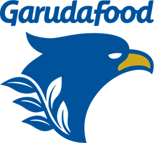 Logo 6
