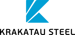 Logo 8
