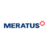 Logo 9