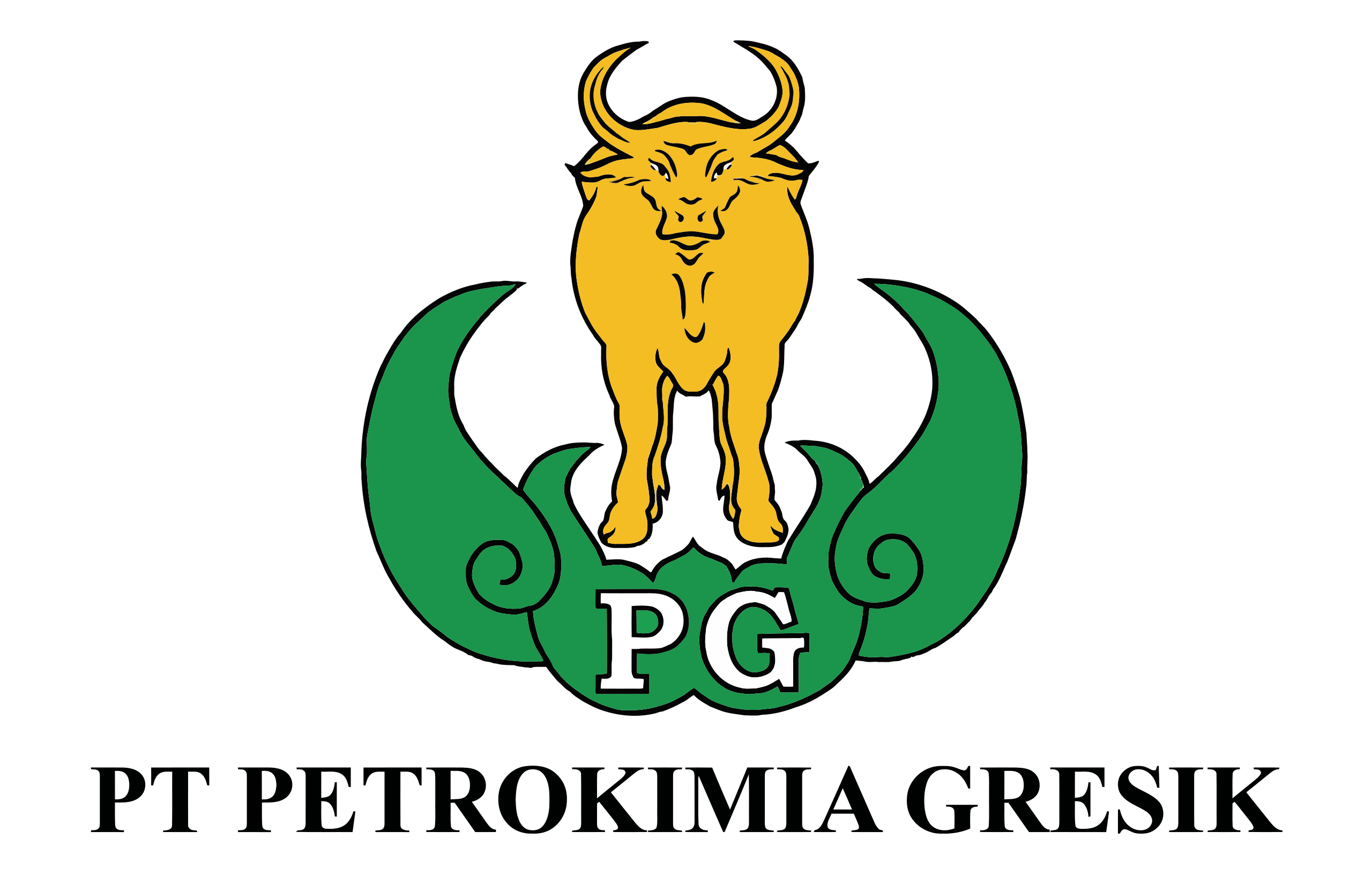 Logo 10
