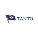 Logo 12