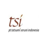 Logo 13