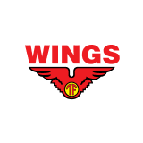 Logo 14